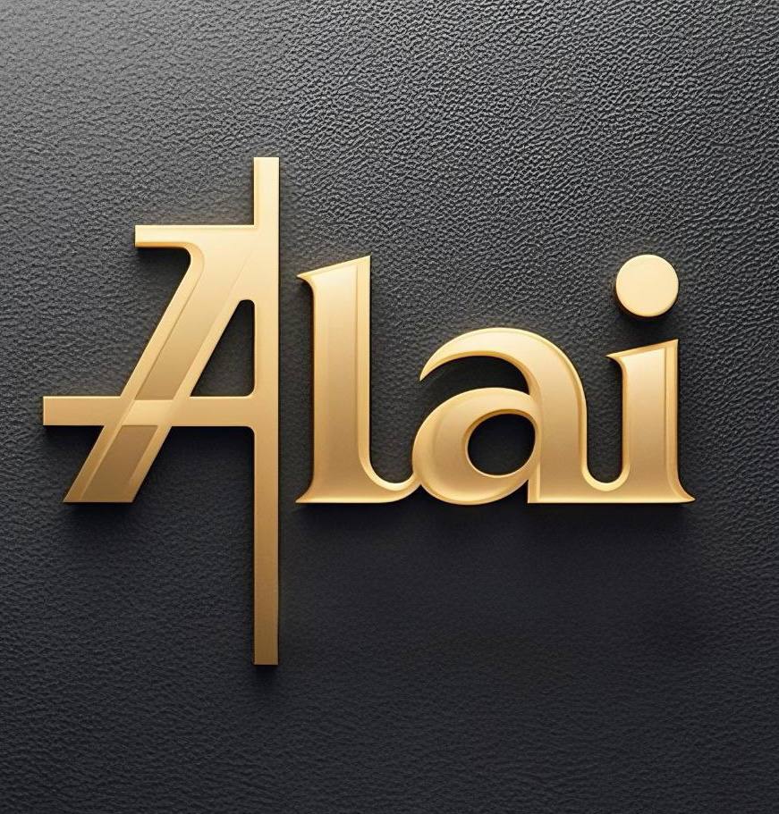 AI-powered blockchain analysis