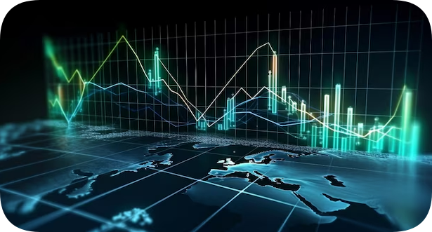 Smart contract visualization